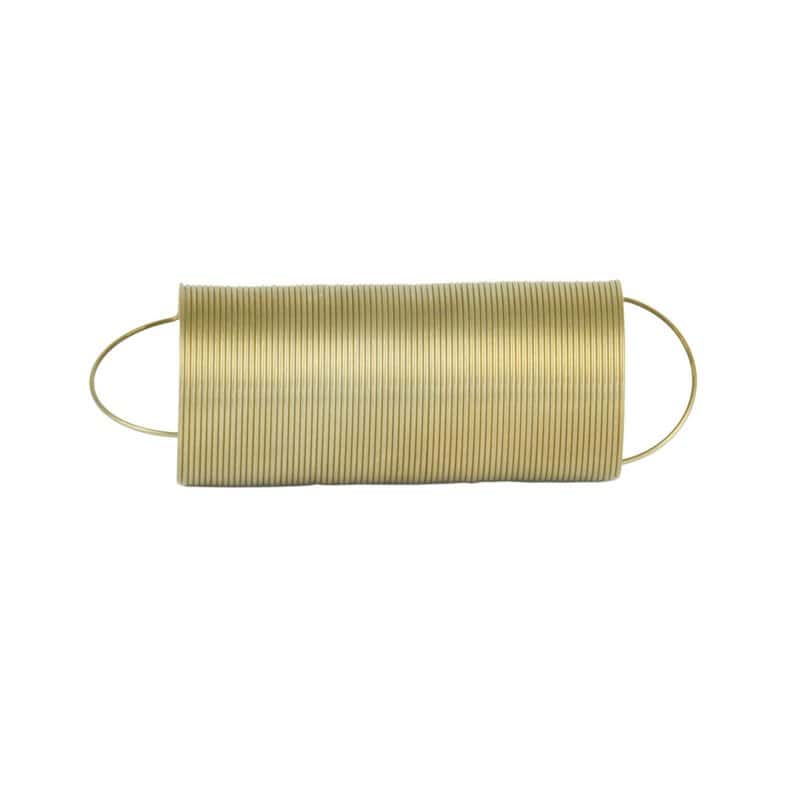 P1810 2A Spiraalveer