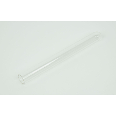 P3308 2P reageerbuisje