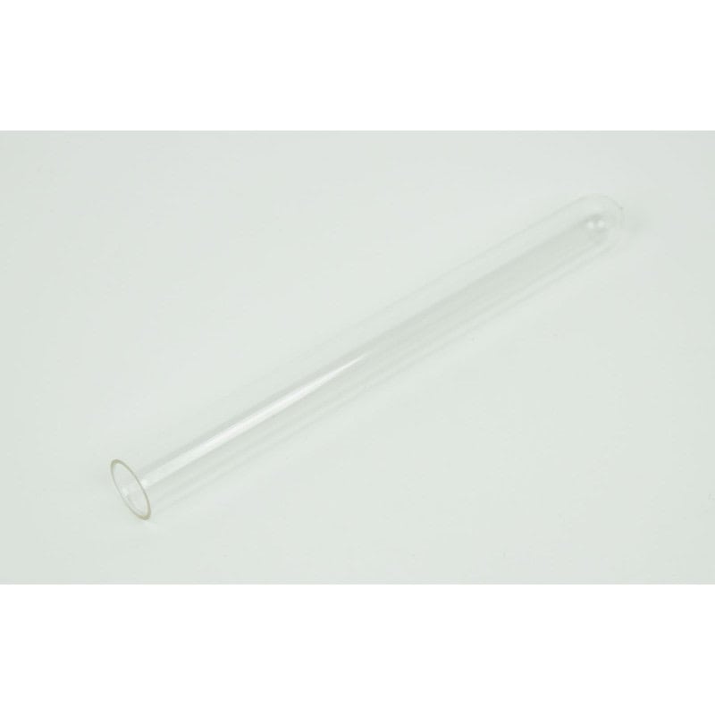 P3308 2P reageerbuisje