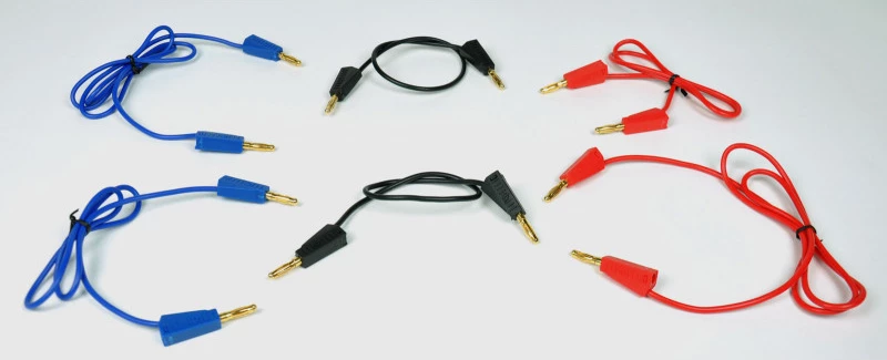 P3310 1S snoeren set