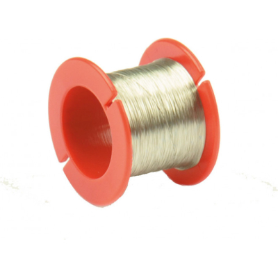 P3314 1A Zekeringsdraad