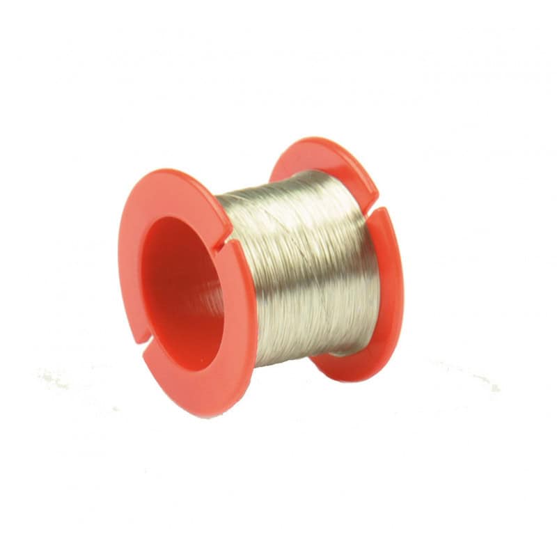 P3314 1A Zekeringsdraad