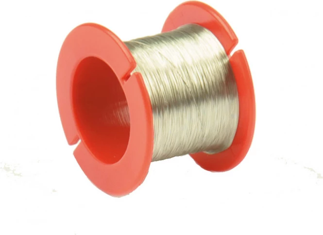 P3314 1A Zekeringsdraad