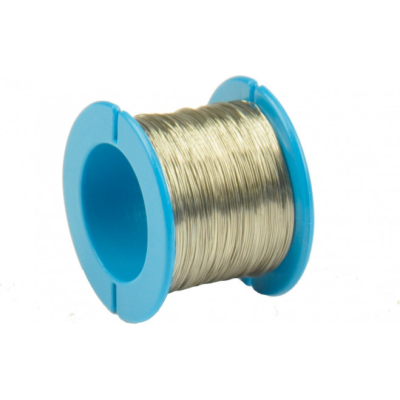 P3316 1C Constantaandraad