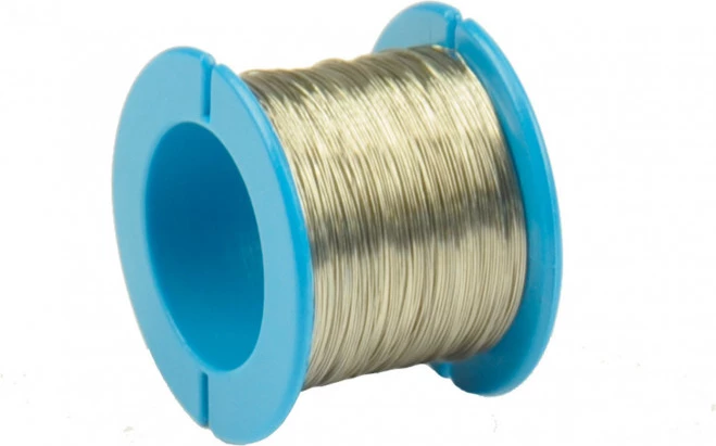 P3316 1C Constantaandraad