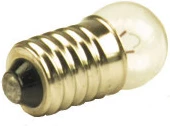 P3320 1A E10 lampje
