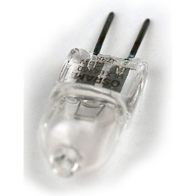 P3320 1R Halogeenlamp