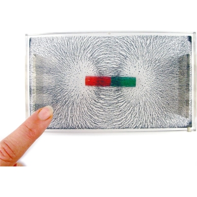 P3413 1P veldlijnen 1