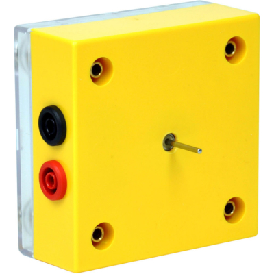 P3610 1M motor generator