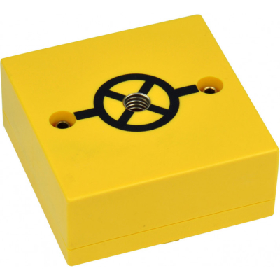 P3710 2A E10 lamphouder