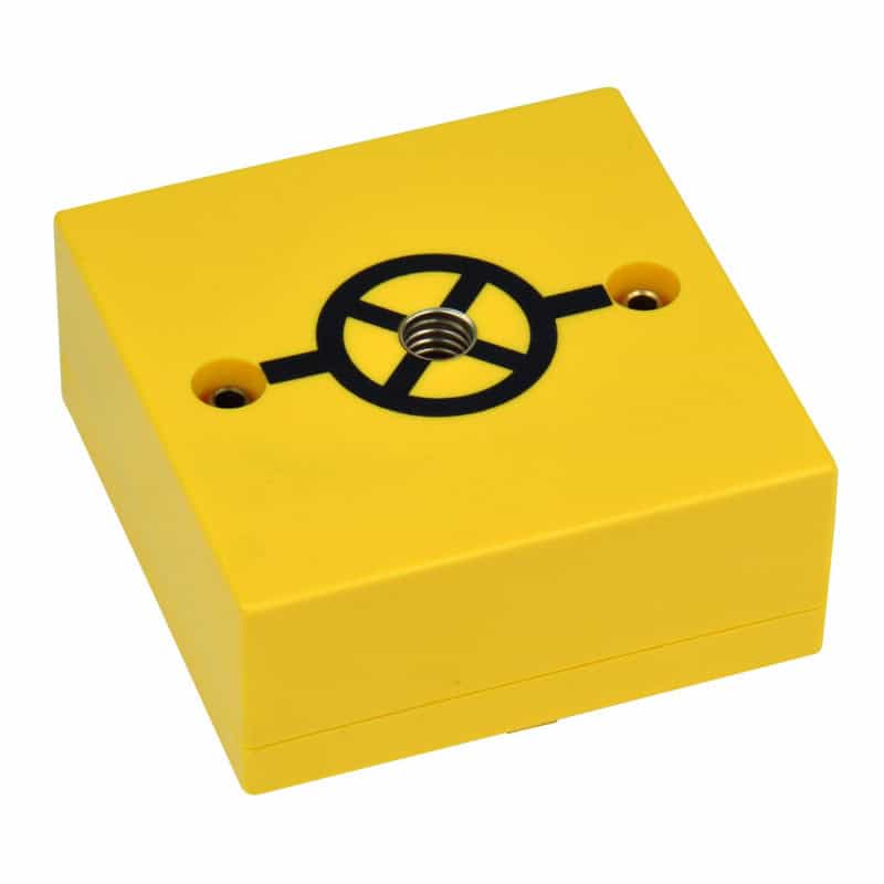 P3710 2A E10 lamphouder