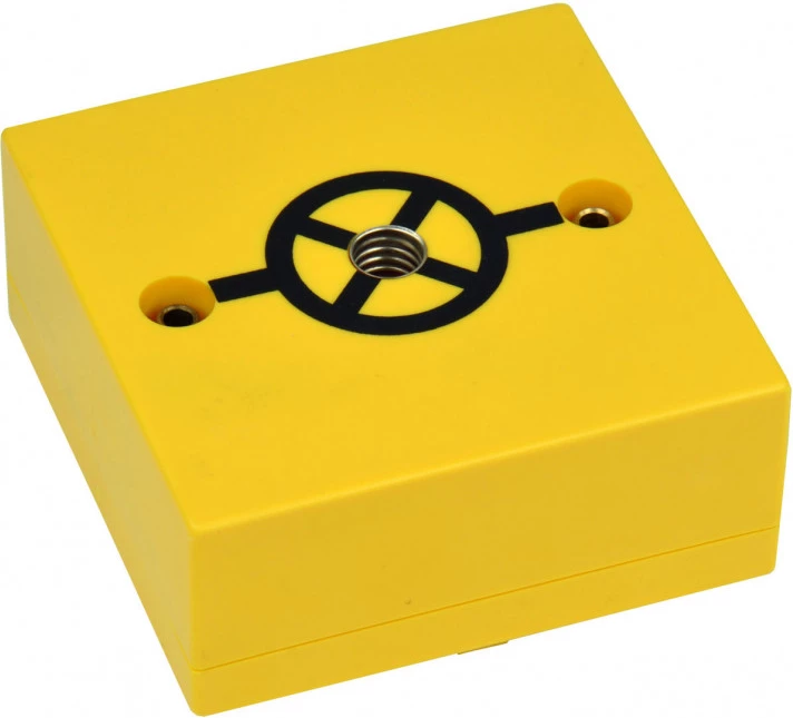 P3710 2A E10 lamphouder