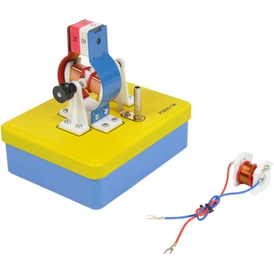 P3805 1M motor model