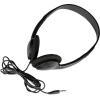P3911 2C koptelefoon