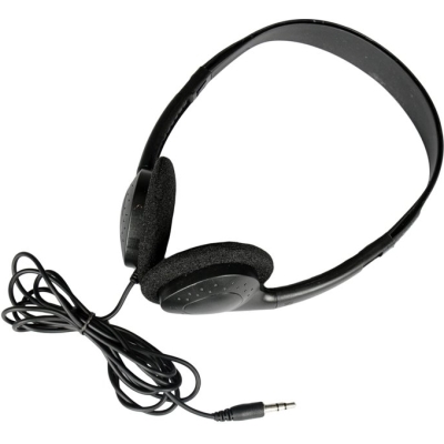 P3911 2C koptelefoon