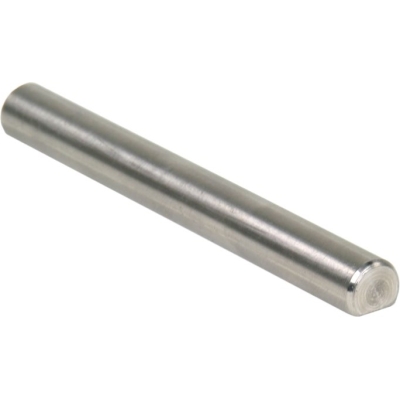 P5111 1S Statiefstaaf