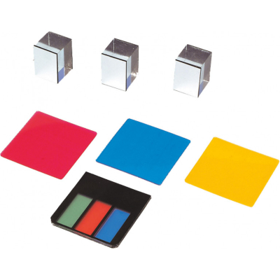 P5205 1A kleurenmenging