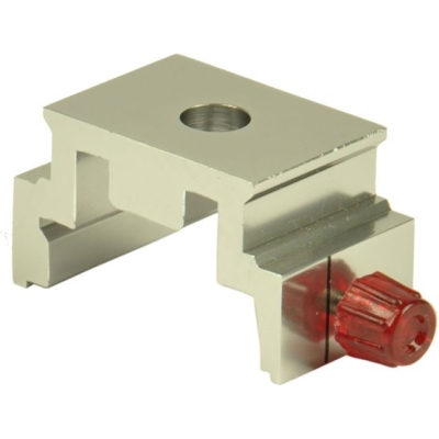 P5310 1E ruiter optiekbank