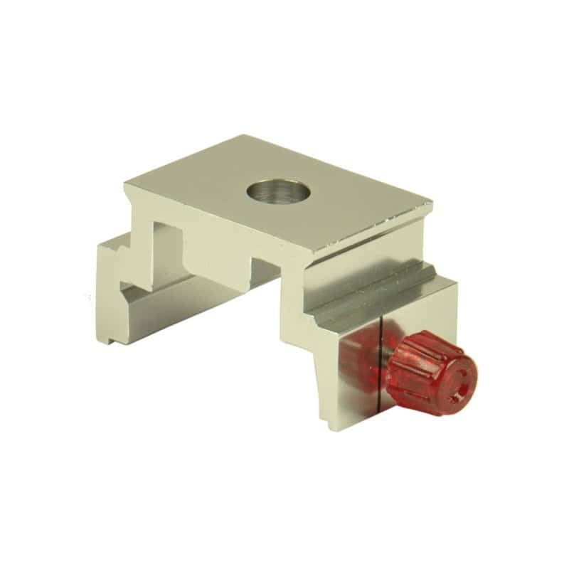 P5310 1E ruiter optiekbank