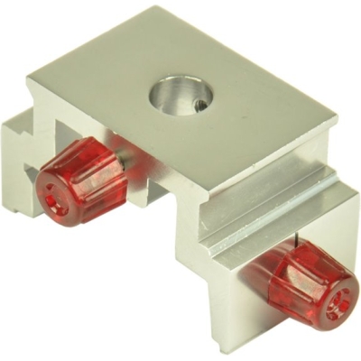 P5310 1H Ruiter voor optiekbank,