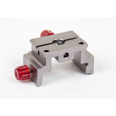 P5310 3F ruiter scherm