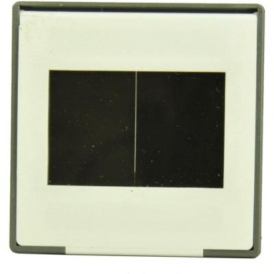 P5400 1A Enkele spleet