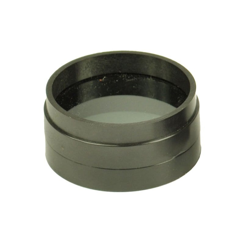 P5420 1A Polarisatiefilter