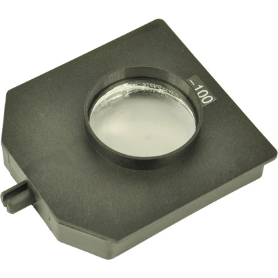 P5510 2L glazen lens