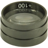 P5510 3B lens