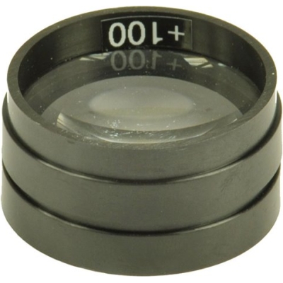 P5510 3B lens