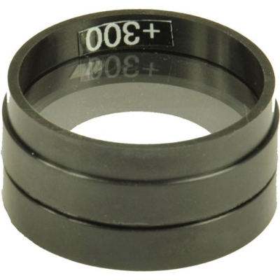 P5510 3C glazen lens