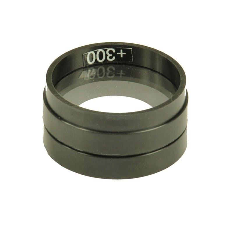 P5510 3C glazen lens