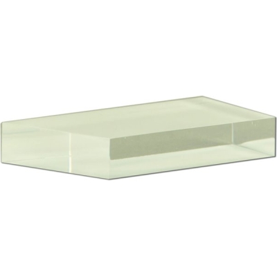 P5520 1F Lens, trapezium