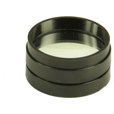 P5600 3B Holle spiegel