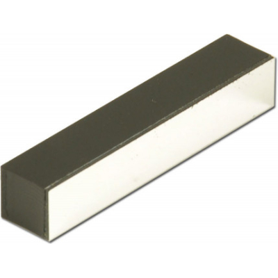 P5600 5A Vlakke spiegel