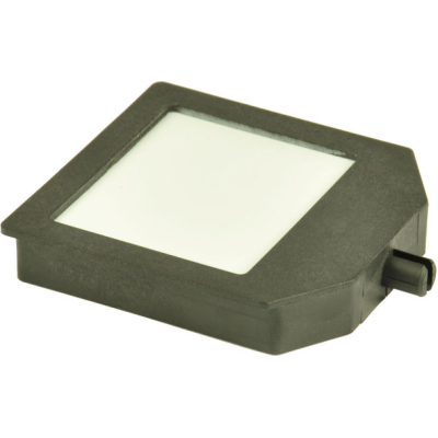 P5610 5A Semi-transparant scherm