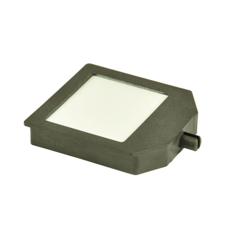 P5610 5A Semi-transparant scherm