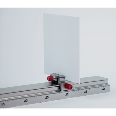 P5610 5C Projectiescherm