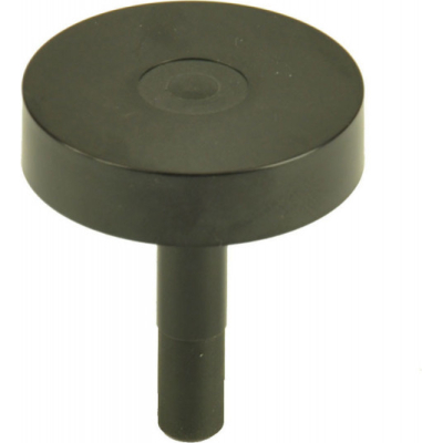 P5610 8A Prismatafel