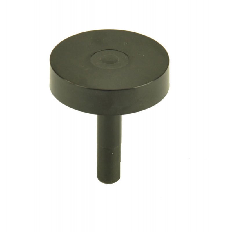 P5610 8A Prismatafel