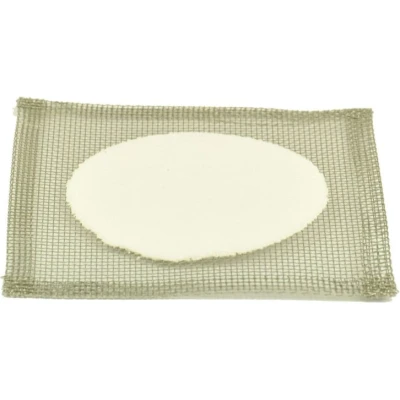 P7125 1B brandergaasje