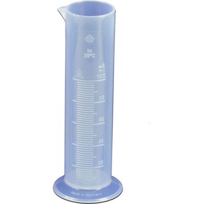 P7400 4A Maatcilinder