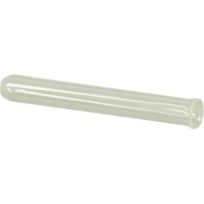 P7405 1A reageerbuis