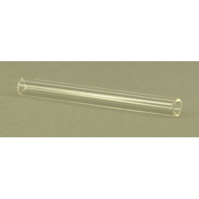 P7422 2B glazen buis