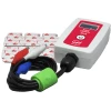 ECG sensor W14