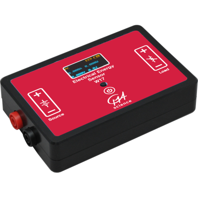 energie sensor W17