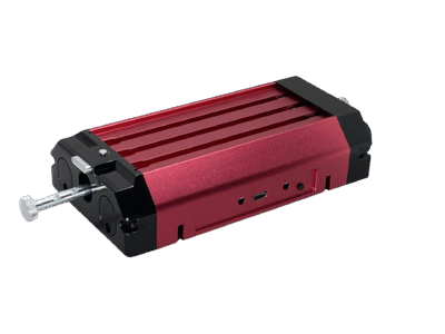 W54 motion+ smart cart