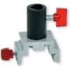DS103 04 Ruiter