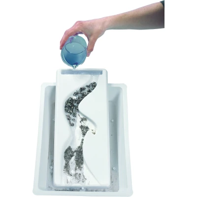 032004 waterstroombak