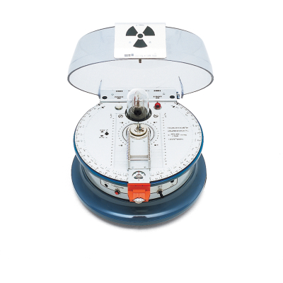 1000657 röntgenapparaat